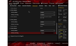 Asus RoG Maximus XI Hero WiFi