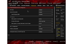 Asus RoG Maximus XI Hero WiFi