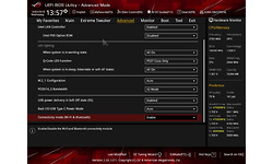 Asus RoG Maximus XI Hero WiFi