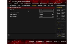 Asus RoG Maximus XI Hero WiFi