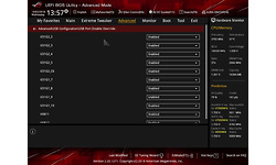 Asus RoG Maximus XI Hero WiFi