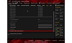 Asus RoG Maximus XI Hero WiFi