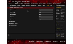 Asus RoG Maximus XI Hero WiFi