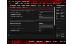 Asus RoG Maximus XI Hero WiFi
