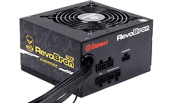 Enermax RevoBron TGA 600W