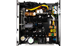 Enermax RevoBron TGA 600W