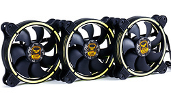 Enermax RevoBron TGA 700W