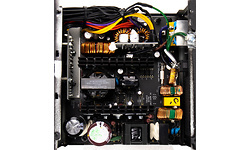 Enermax RevoBron TGA 700W
