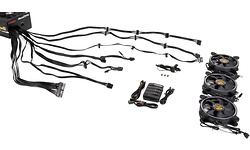 Enermax RevoBron TGA 700W