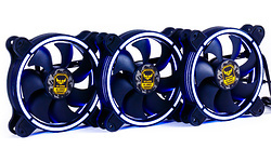 Enermax RevoBron TGA 700W