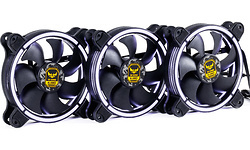 Enermax RevoBron TGA 700W