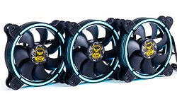 Enermax RevoBron TGA 700W