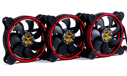 Enermax RevoBron TGA 700W