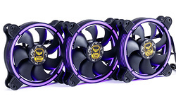 Enermax RevoBron TGA 700W