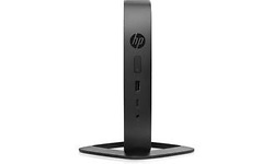 HP t530 Thin Client (2RC27EA)