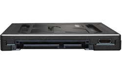 Kingston HyperX Fury RGB 480GB kit