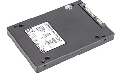 Kingston HyperX Fury RGB 480GB