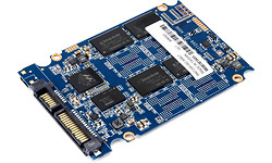 Kingston HyperX Fury RGB 480GB