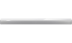 Bose Soundbar 700 White