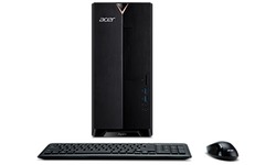 Acer Aspire TC-885 (DG.E0XEG.002)