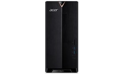 Acer Aspire TC-885 (DG.E0XEG.002)