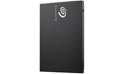 Seagate BarraCuda 250GB (ZA250CM10002)