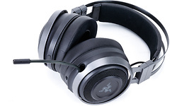 Razer Nari Ultimate