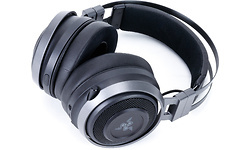 Razer Nari Ultimate