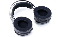 Razer Nari Ultimate