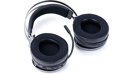 Razer Nari Ultimate