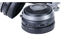 Razer Nari Ultimate