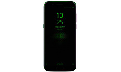Xiaomi Black Shark 128GB Black