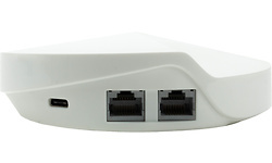 TP-Link Deco M5 2-pack