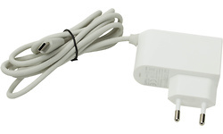 TP-Link Deco M5 2-pack