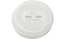 TP-Link Deco M5 2-pack