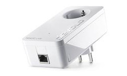 Devolo Magic 2 LAN Single adapter