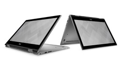 Dell Inspiron 15 (5579-9341)