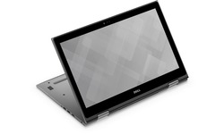 Dell Inspiron 15 (5579-9341)