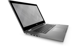 Dell Inspiron 15 (5579-9341)