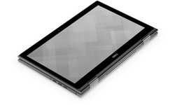Dell Inspiron 15 (5579-9341)