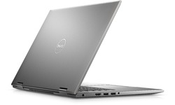 Dell Inspiron 15 (5579-9341)
