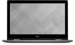 Dell Inspiron 15 (5579-9341)