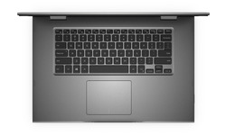 Dell Inspiron 15 (5579-9341)