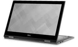 Dell Inspiron 15 (5579-9341)