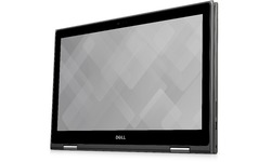 Dell Inspiron 15 (5579-9341)