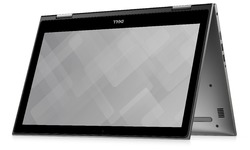 Dell Inspiron 15 (5579-9341)