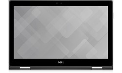Dell Inspiron 15 (5579-9341)