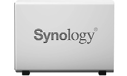 Synology DiskStation DS119j