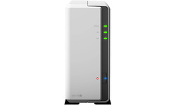 Synology DiskStation DS119j