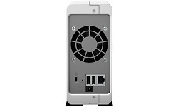 Synology DiskStation DS119j